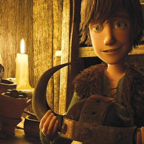 Free watch how hotsell to train your dragon
