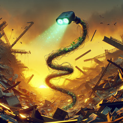 Soft Robots and AI: Revolutionizing Disaster Rescue with MIT’s SPROUT and Beyond