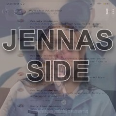 Jennas Side