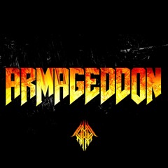 ARMAGEDDON