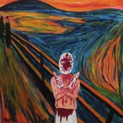 Trist - Sneni (piano cover)