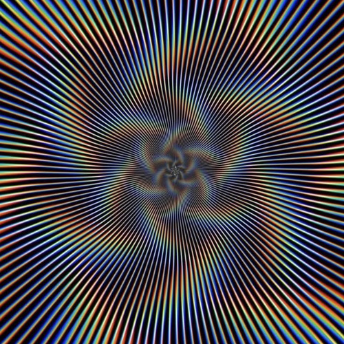 Like it.wav