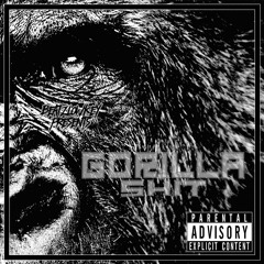 Gorilla Shit - ENCDUP
