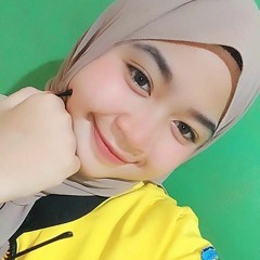 RAHMA KU SAYANG [ RezHall ] special Req iimam28