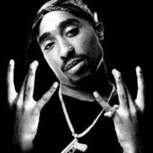 Stream 2Pac - After The Pain (New Motivation Remix 2017) 2Pac TV.mp3 by DRS  Official | Listen online for free on SoundCloud