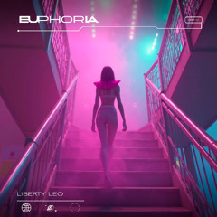 Liberty Leo - Euphoria