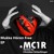 Artwork for MC1R - Mukke Hören ( Christian Schachinger Remix )