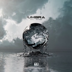 Umbra - 22% (TSA047) [FKOF Premiere]