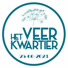 Summer Vibes #7 LxL @Veerkwartier 25-06-2023 [Nu-Disco, Deep House & Organic House] 3 hours