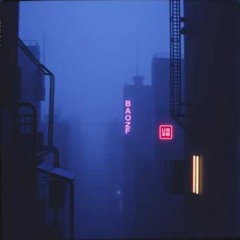 Unspoken rules (to abide)