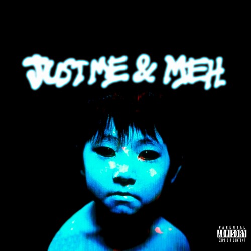 ##TOPMODEL (PROD. WHETIY)