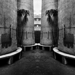 EXPERIMENTAL // MINIMAL // DUB-TECHNO