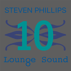 Lounge Sound 10