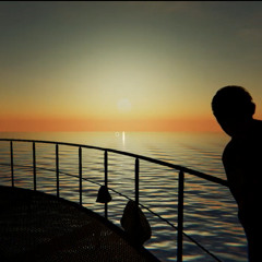 brutal faggot incel falls for chad (prod. g0nnr)