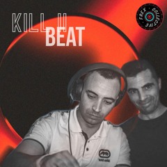 Kill II Beat - Frex On Air #1