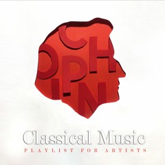 Classical Music