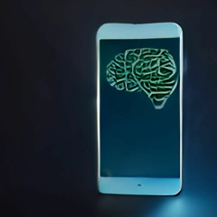 Smartphone's Song