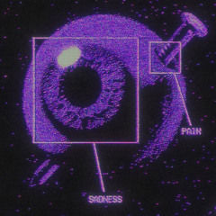 BACK ON WHENEVER | Pyrozen Mix#002