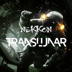 NeKKoN - Translunar (Original Mix)