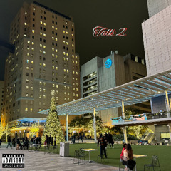 Talk 2
