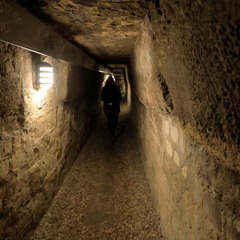 Road to the Underground
