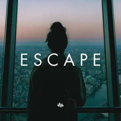Escape | Future Garage Mix