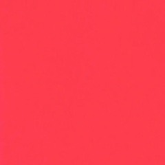 11.12.25 - Home Mix, Van Schaick Island, NY