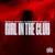 Artwork for Girl In The Club
