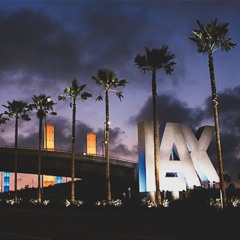 LAX