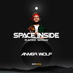 Space Inside Radio Show #059