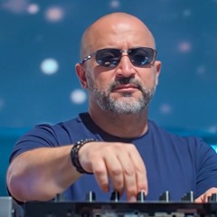 DJ AOD vs Hossam Husseiny Loulash