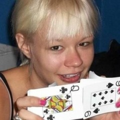 xxxtentacion - ecstasy feat. Anneka (prod. xxx & xxyyxx)