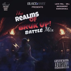 Purge Ready - On Site Meds