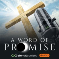 0058 - Powerful Promises from Jesus, Part 3