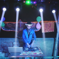 Sab Kuch Bhula Diya Remix EDM DJ Amit (ReMake Shut Down Mix) Dj Mak The Power Guy X Dj Ar Brothers