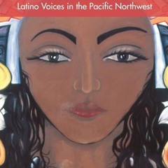 ⚡Read🔥PDF Color: Latino Voices in the Pacific Northwest
