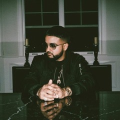Nav - Addict