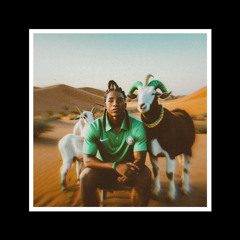 Chibù-OSHA PRA PRA(unofficial Audio)