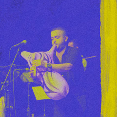 Busheher Ta Australia live