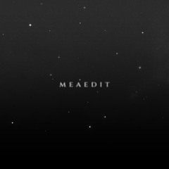 END OF BEGINNING. (Two Parts)