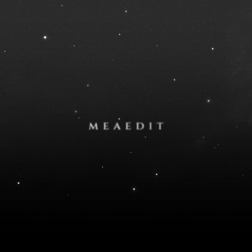 END OF BEGINNING. (Two Parts)