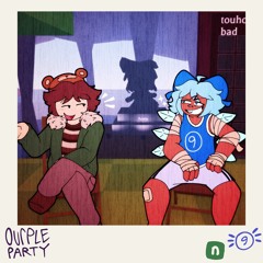 Related tracks: talk of the tiny little town