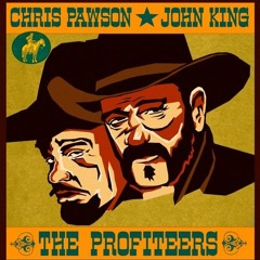 The Profiteers