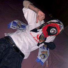 2heaven - Silkroad [TREADFLIP BY MANEPUNKKY]