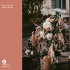 Radiothérapie - Zufriedenheit EP [Imperfection]