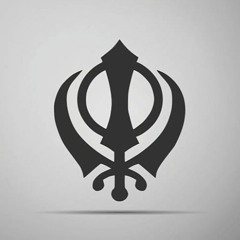 Jap Ji Sahib Katha - Bhai Gurtej Singh Ji