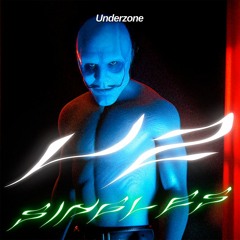 ABABYLONe