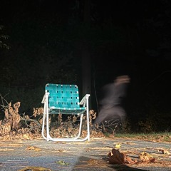 Costume Cost (feat. milkreset ) (prod. clockwork)