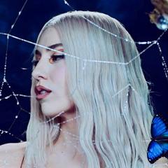 Ava Max - EveryTime I Cry (Mauricio Tibalt Remix)