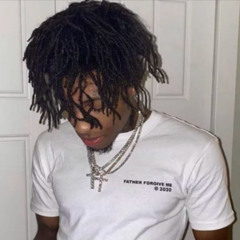 NBA YoungBoy - Killing Cupid